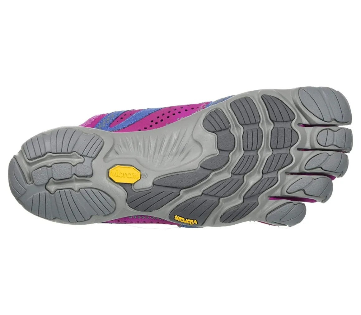 FiveFingers V-Run