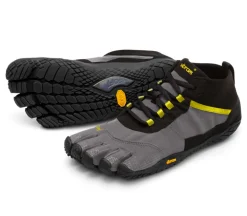 FiveFingers V-Trek