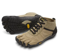 FiveFingers V-Trek