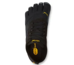FiveFingers V-Trek