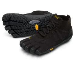 FiveFingers V-Trek