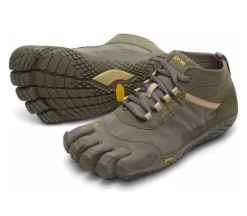 FiveFingers V-Trek
