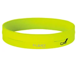 Flexy Smart Belt
