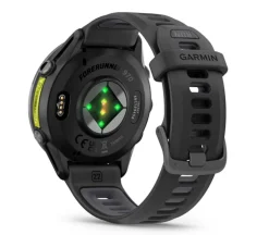Forerunner 970