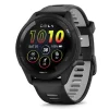 Forerunner 265