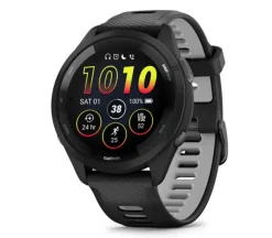 Forerunner 265