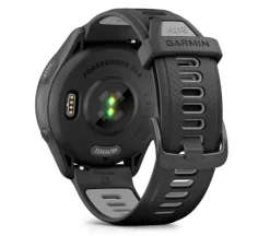 Forerunner 265