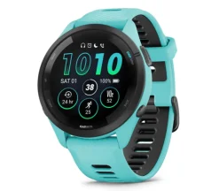 Forerunner 265