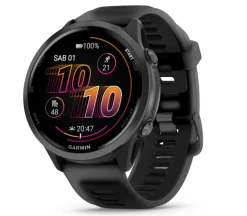 Forerunner 570 47mm