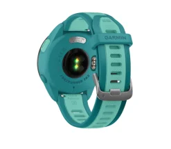 Forerunner 165 Music