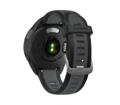 Forerunner 165 Music