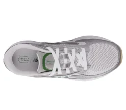 Fresh Foam ARISHI v4 TIRALUX