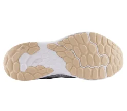 Fresh Foam ARISHI v4 TIRALUX