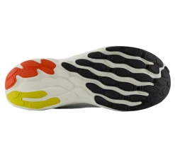 Fresh Foam X 1080 V13