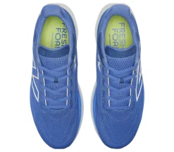 Fresh Foam X 1080 V13