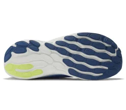 Fresh Foam X 1080 V13