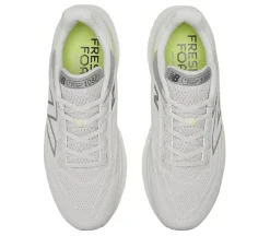 Fresh Foam X 1080 V13