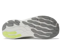 Fresh Foam X 1080 V13