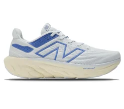 Fresh Foam X 1080 V13