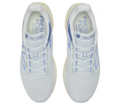 Fresh Foam X 1080 V13