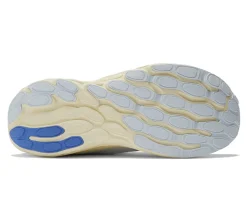 Fresh Foam X 1080 V13