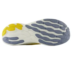 Fresh Foam X 1080 V13