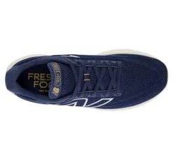 Fresh Foam X 1080 V13