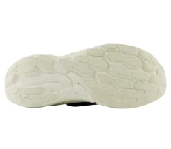 Fresh Foam X 1080 V13