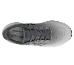 Fresh Foam X 1080 V14