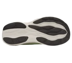 Fresh Foam X 1080 V14