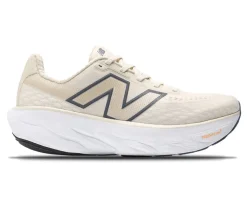 Fresh Foam X 1080 V14