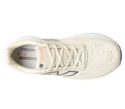 Fresh Foam X 1080 V14