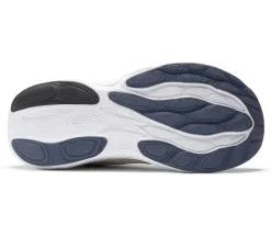 Fresh Foam X 1080 V14