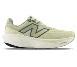 Fresh Foam X 1080 V14