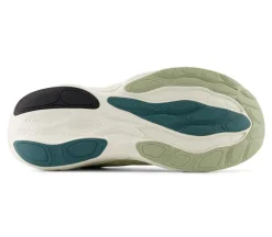 Fresh Foam X 1080 V14