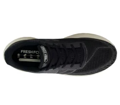 Fresh Foam X 1080 V14