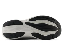 Fresh Foam X 1080 V14