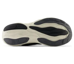 Fresh Foam X 1080 V14