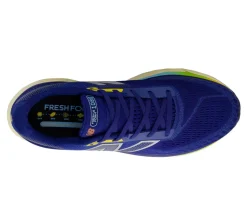 Fresh Foam X 1080 V14