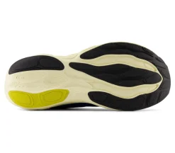 Fresh Foam X 1080 V14