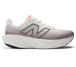 Fresh Foam X 1080 V14