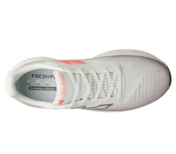 Fresh Foam X 1080 V14