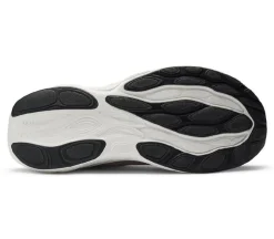 Fresh Foam X 1080 V14