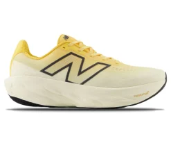 Fresh Foam X 1080 V14