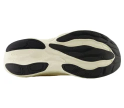 Fresh Foam X 1080 V14