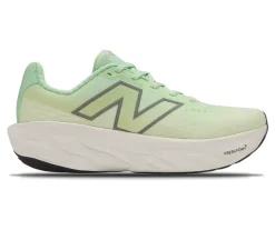 Fresh Foam X 1080 V14