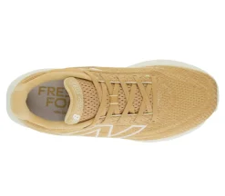 Fresh Foam X 1080 V13