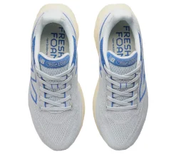 Fresh Foam X 1080 V13