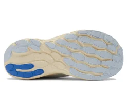 Fresh Foam X 1080 V13