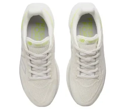 Fresh Foam X 1080 V13